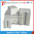 China Manufacturer Lightweight Factory Fiber Cement Sandwich Wall Panel